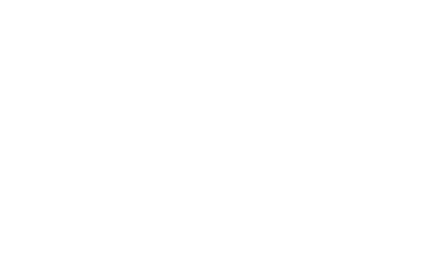 Bianchi Coffee Logo