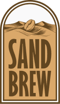 Sandbrew