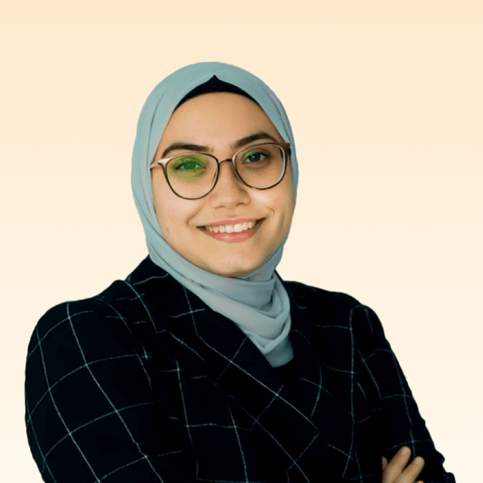 Afaf Shawwa