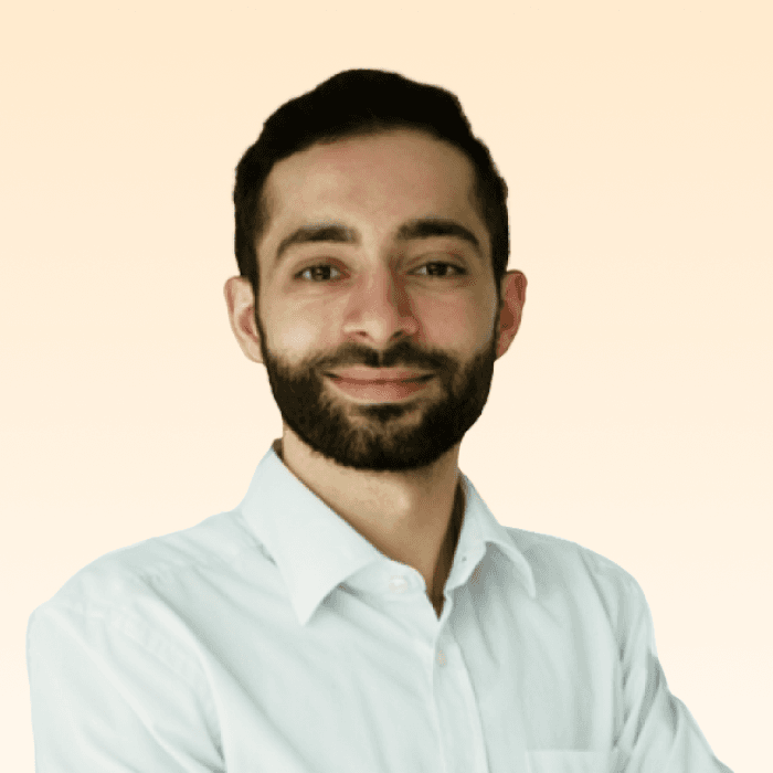 Faysal Kurbeh